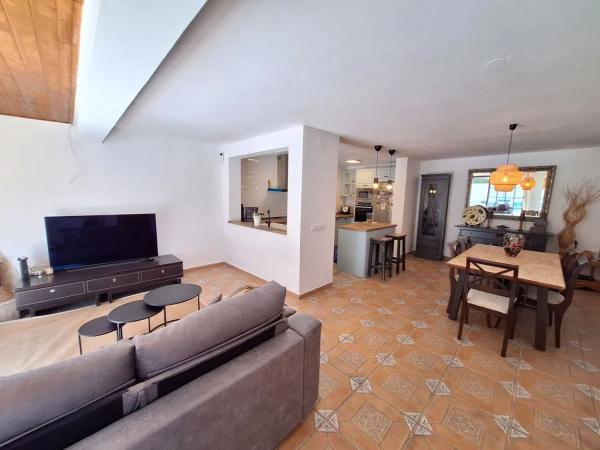 Wolnostojąca willa na sprzedaż w  Bahia dorada, 23, Estepona photo 4