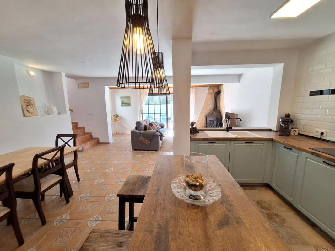 Venta de chalet independiente en Bahia dorada, 23, Estepona
photo 5