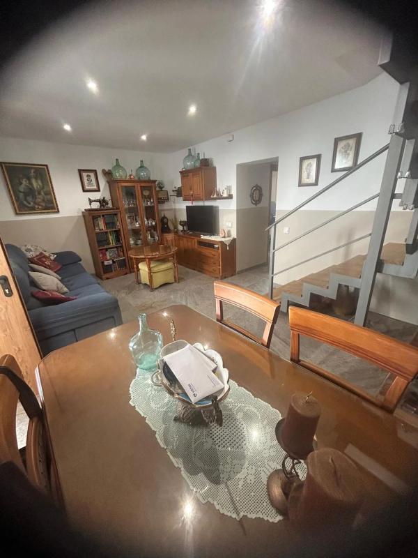 Venta de chalet independiente en Calle Zaragoza s/n, Estepona
 photo 2
