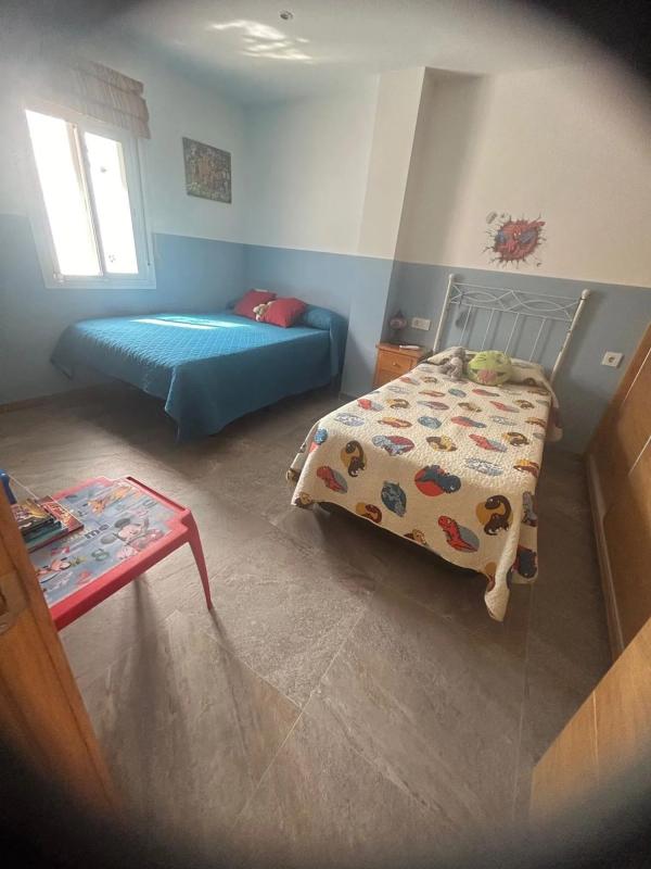 Venta de chalet independiente en Calle Zaragoza s/n, Estepona
 photo 3
