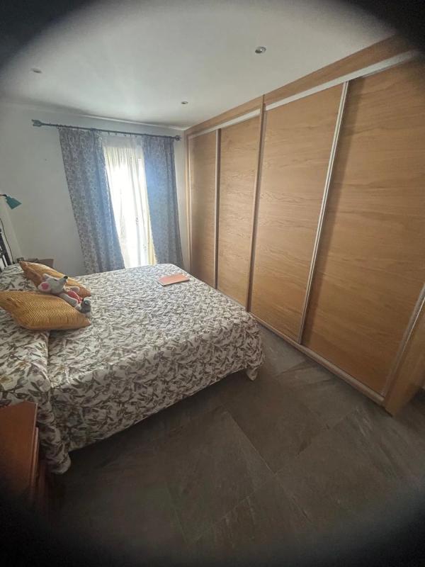 Venta de chalet independiente en Calle Zaragoza s/n, Estepona
 photo 4