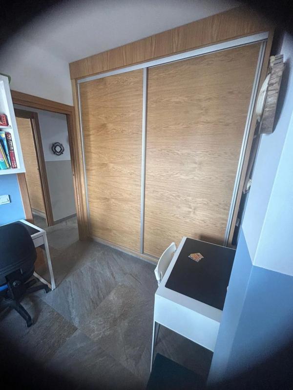 Venta de chalet independiente en Calle Zaragoza s/n, Estepona
 photo 5