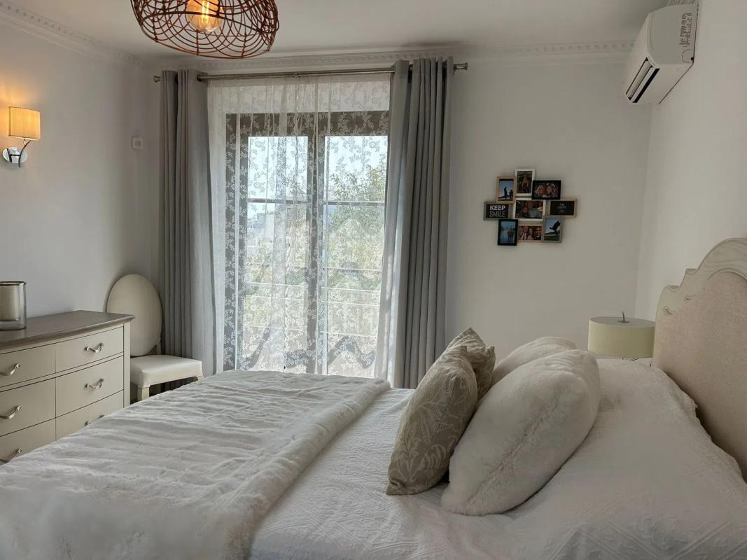 Venta de chalet independiente en Avenida de la Resina, 114, Estepona
 photo 3