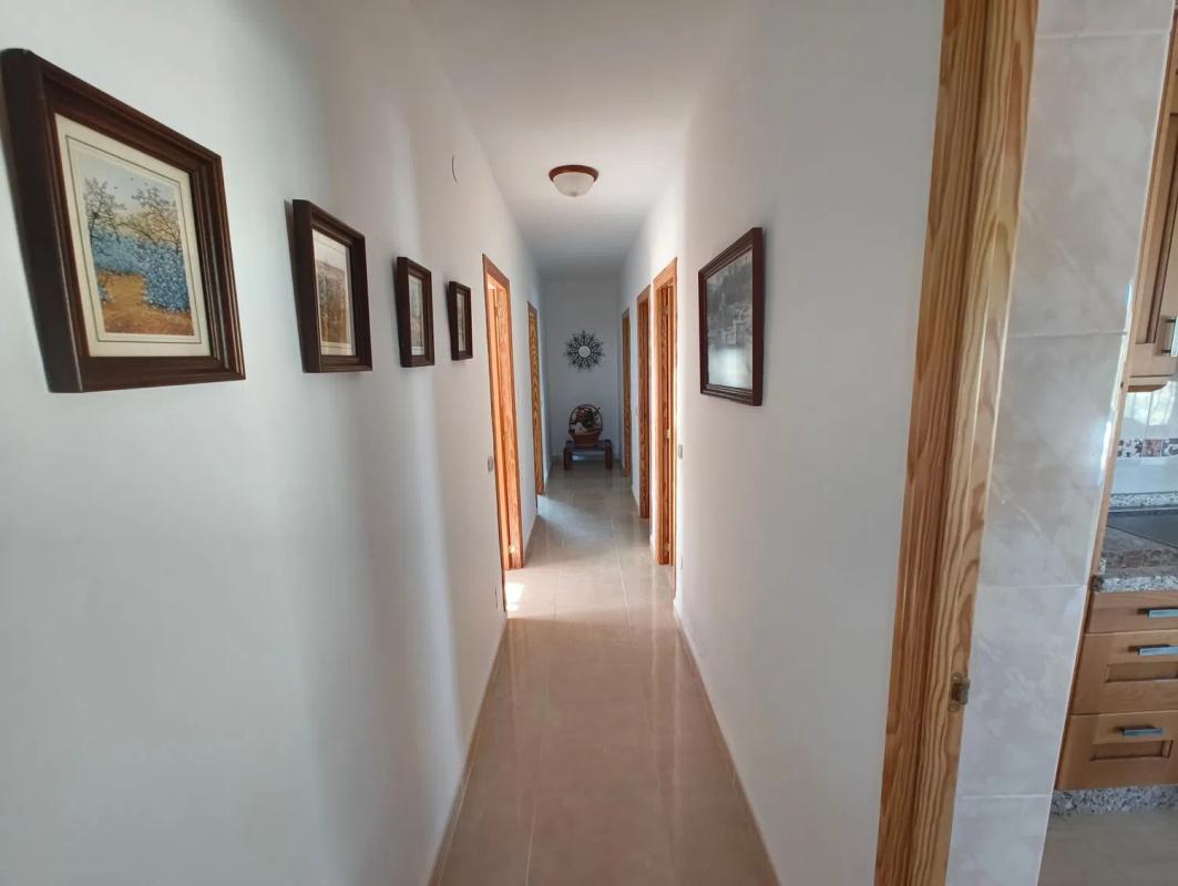 Продажа отдельного шале в  Camino de la Alberdina s/n sn, Эстепона photo 5