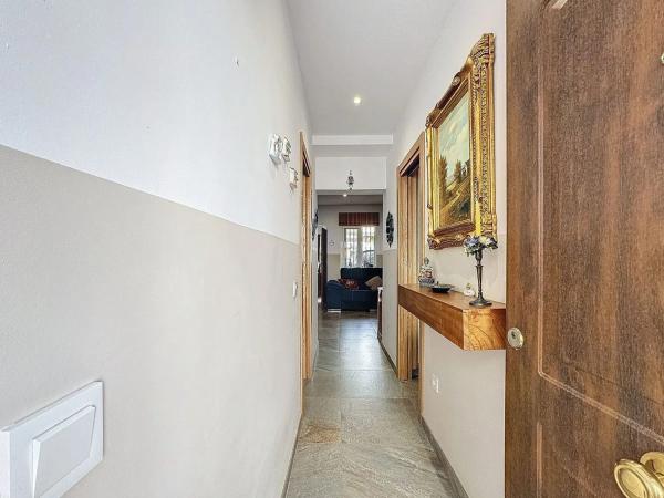 Chalet independiente en venta en Calle Zaragoza, Estepona photo 1