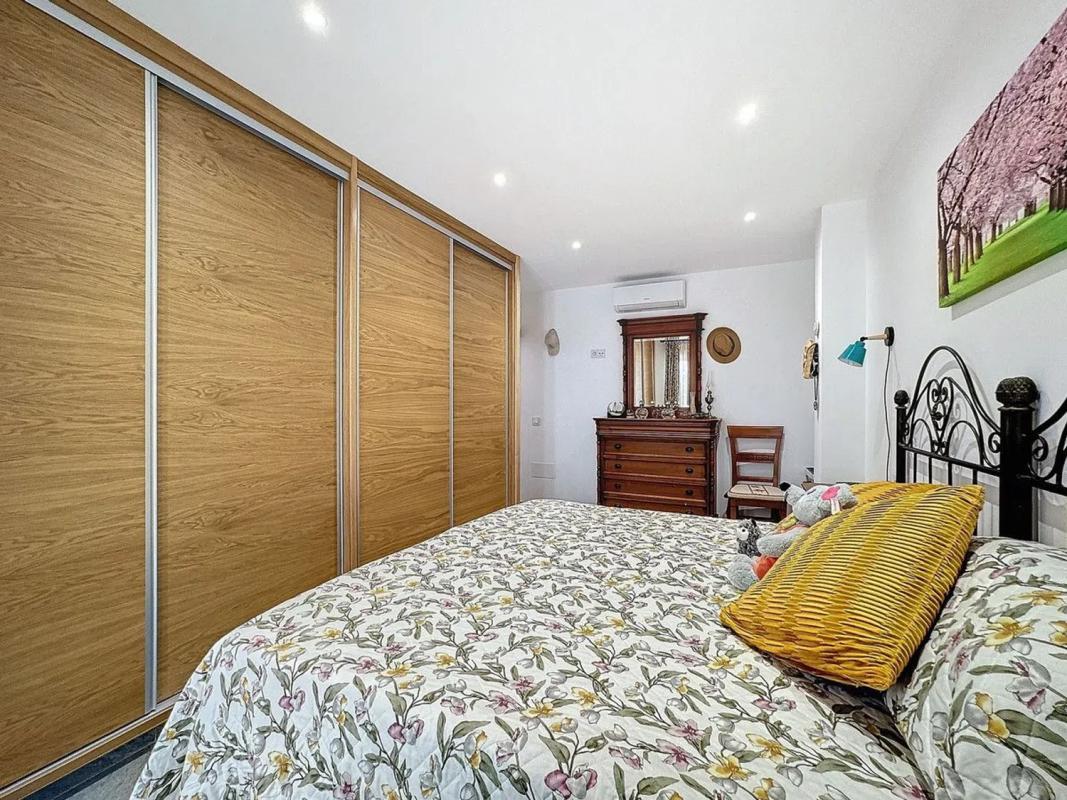 Venta de chalet independiente en Calle Zaragoza, Estepona
 photo 3