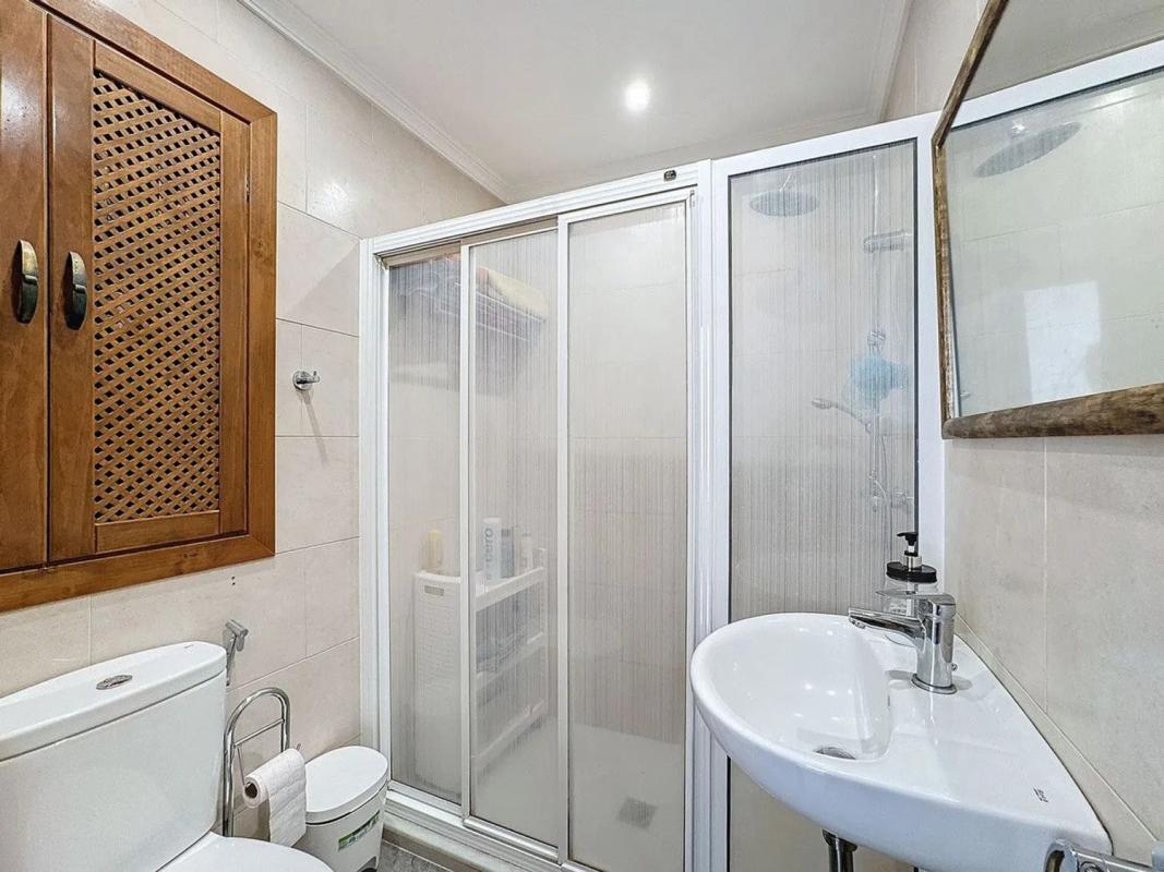 Venta de chalet independiente en Calle Zaragoza, Estepona
 photo 5