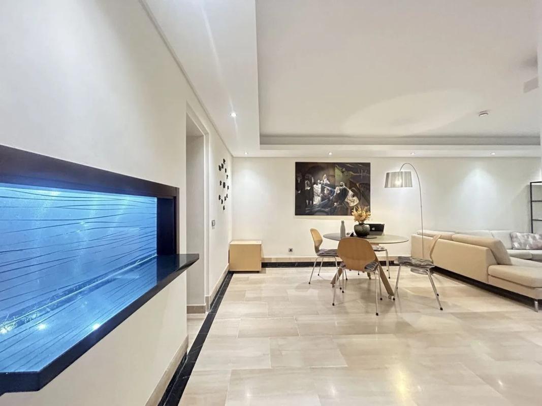 Venta de piso en Calle del Mare Nostrum, 11, Estepona
 photo 2