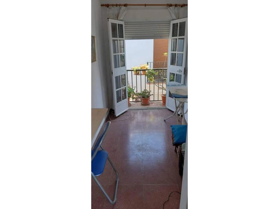 Продажа отдельного шале в Calle San Cayetano, Эстепона photo 1