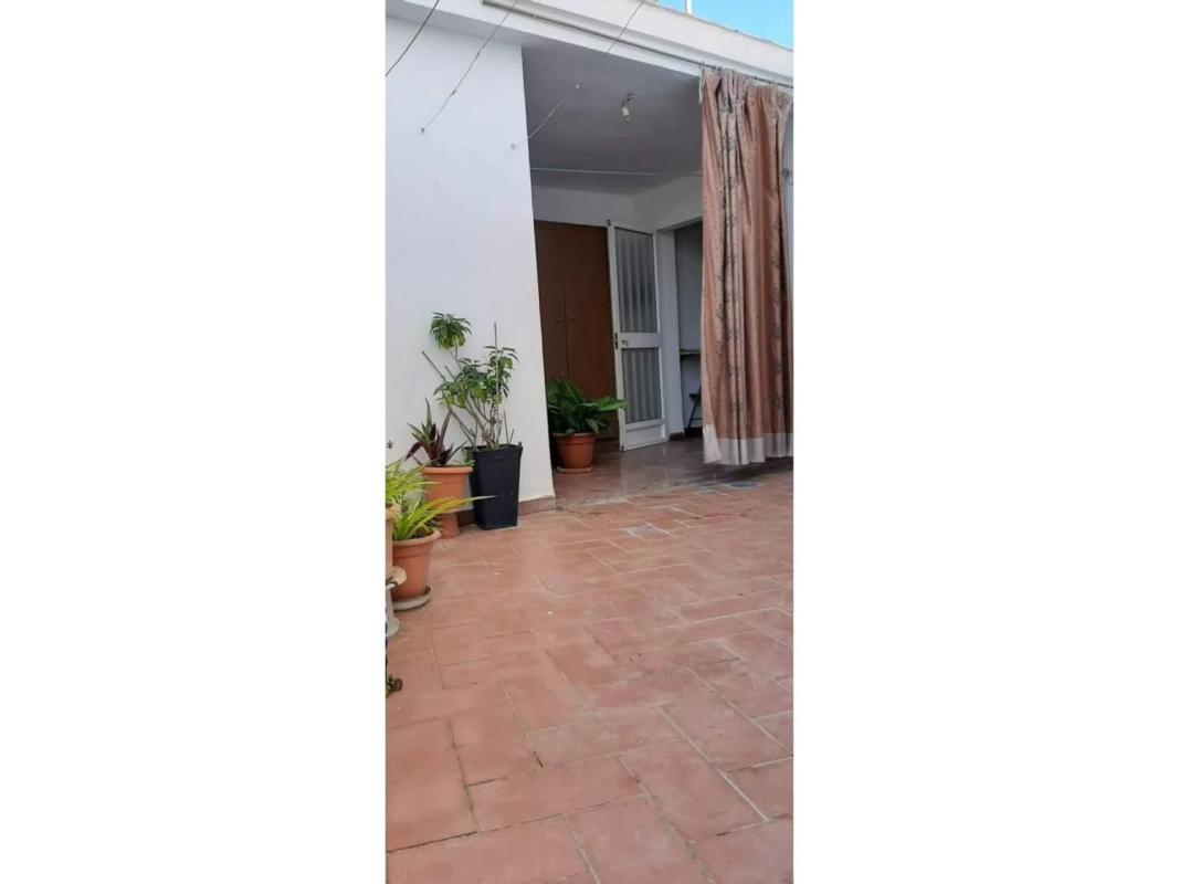 Продажа отдельного шале в Calle San Cayetano, Эстепона photo 2