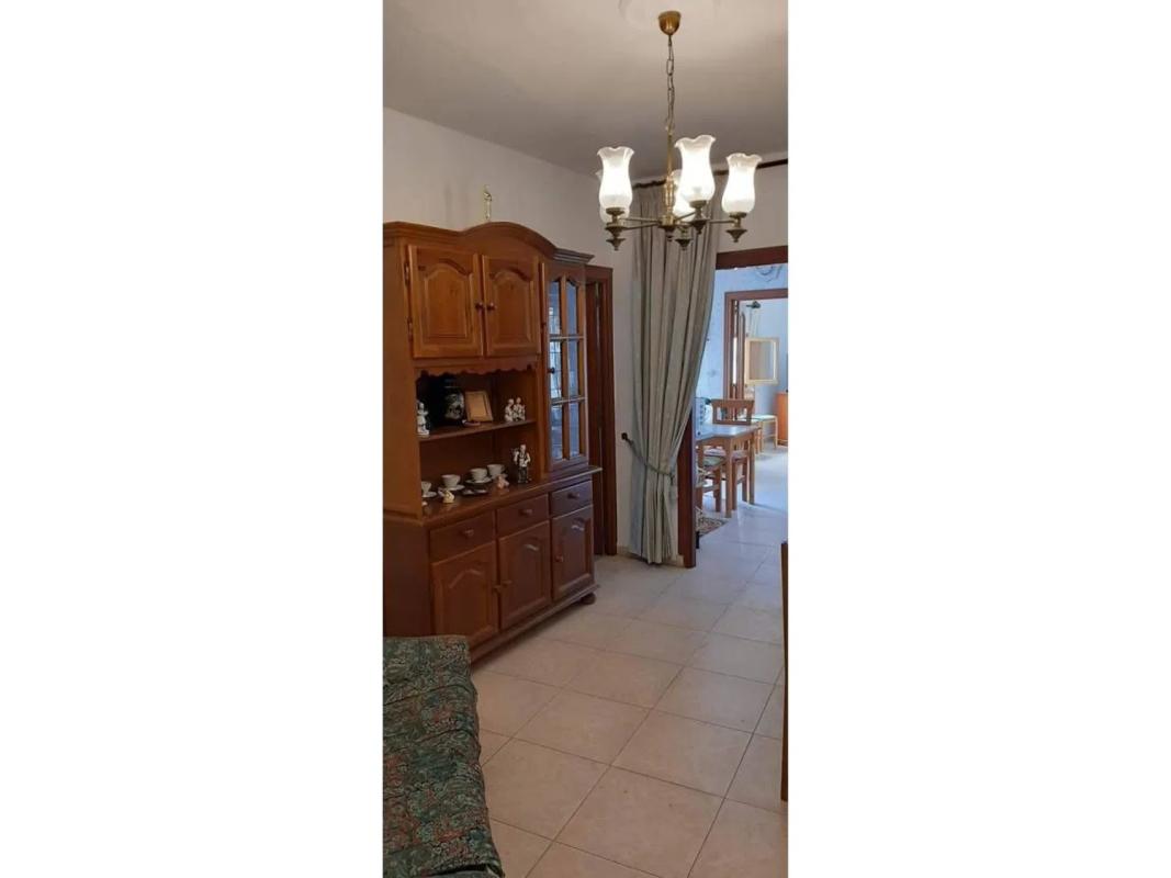 Продажа отдельного шале в Calle San Cayetano, Эстепона photo 4