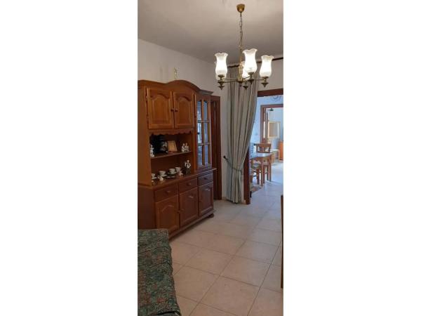 Chalet independiente en venta en  Calle San Cayetano, Estepona photo 4