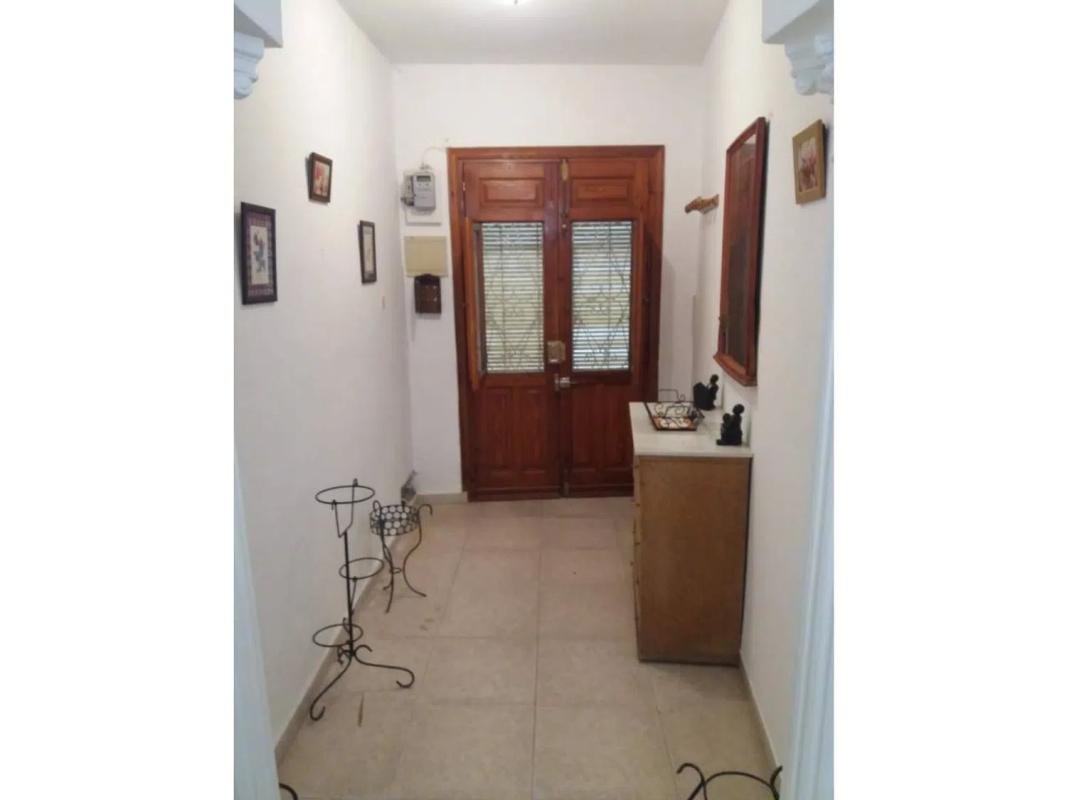 Продажа отдельного шале в Calle San Cayetano, Эстепона photo 5