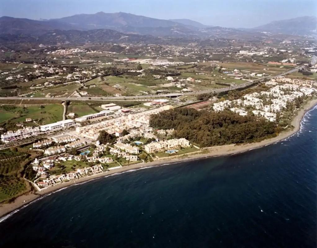 Продажа отдельного шале в  Calle Cabo de Gata, 23, Эстепона photo 5