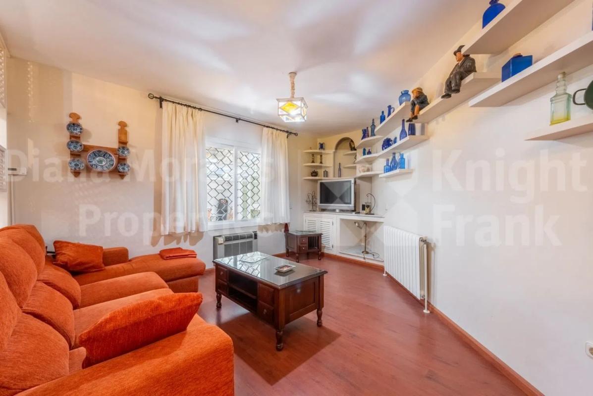 Venta de chalet independiente en Barrio Bel-Air, Estepona
 photo 5