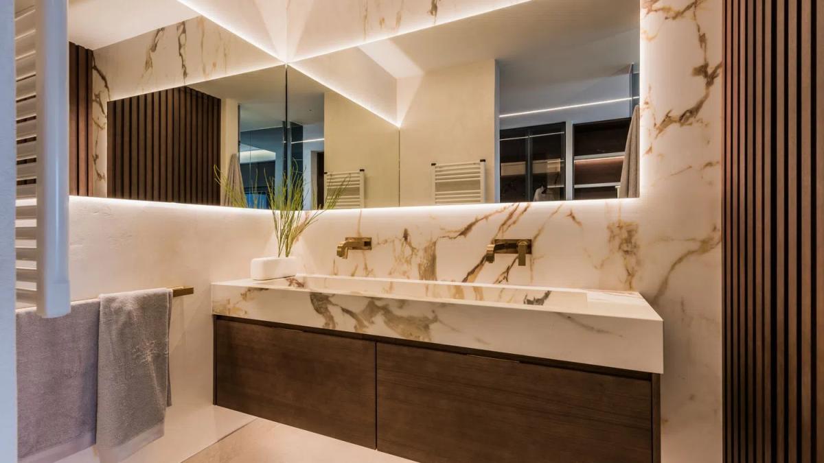Продажа квартиры на Avenida del Pirata, 1, Эстепона
photo 4