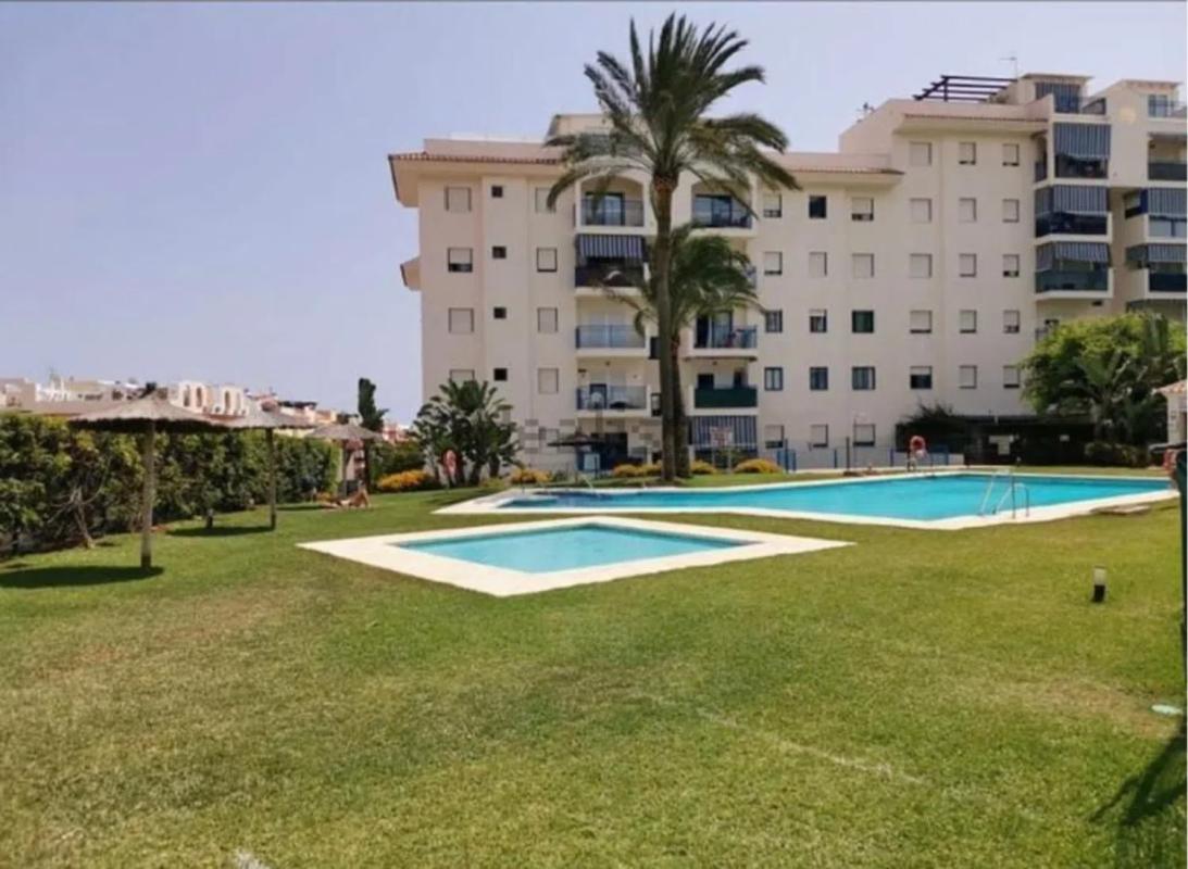 Продажа квартиры на Puerta del Mar, 38, Эстепона
 photo 2