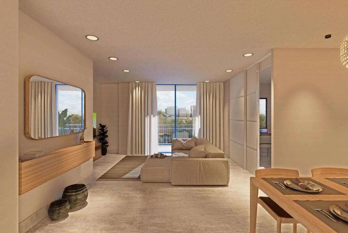 Продажа квартиры на Puerta del Mar, 38, Эстепона
 photo 5