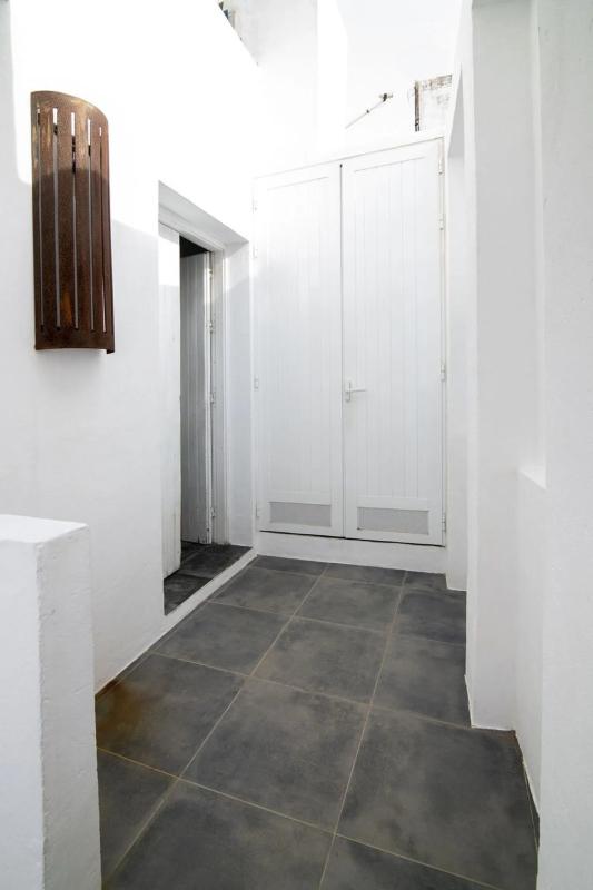 Venta de chalet independiente en Calle San Antonio, 29 -23, Estepona
photo 3