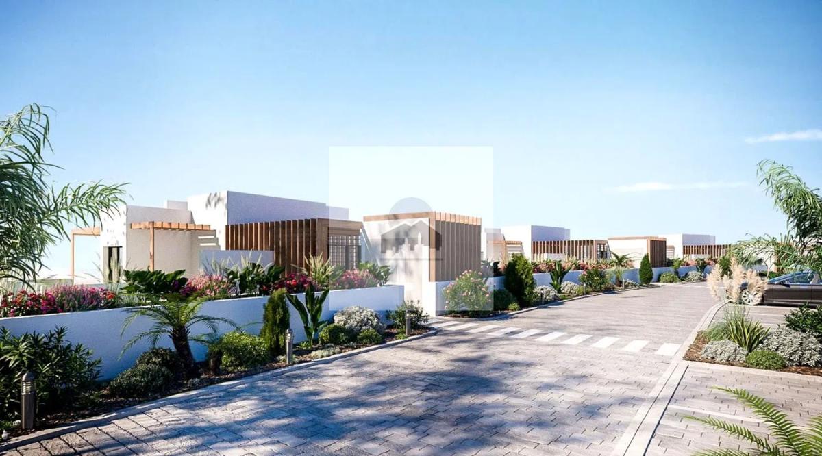 Продажа квартиры на Barrio Sierra de Estepona-Avda de Andalucia, Эстепона
 photo 3