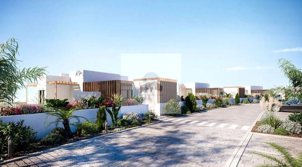 Mieszkanie na sprzedaż w Barrio Sierra de Estepona-Avda de Andalucia, Estepona thumbnail 2