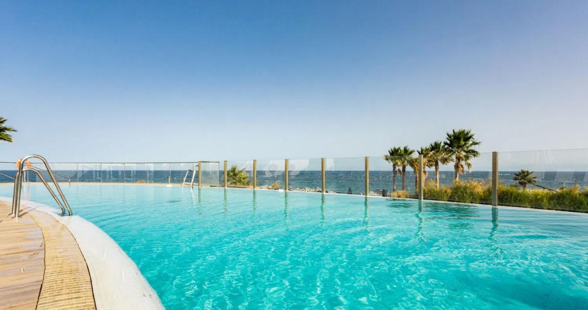 Venta de piso en Calle THE EDGE -ESTEPONA s/n, Estepona
 photo 2