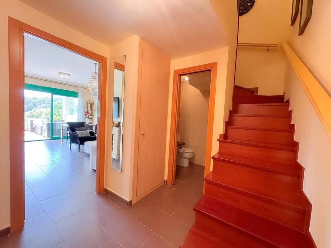 Penthouse sale in Terreno Sup, Estepona photo 4