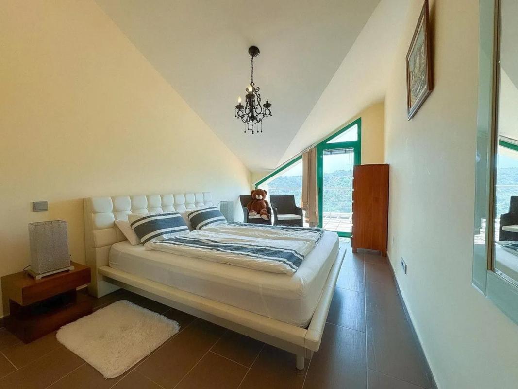 Penthouse sale in Terreno Sup, Estepona photo 5