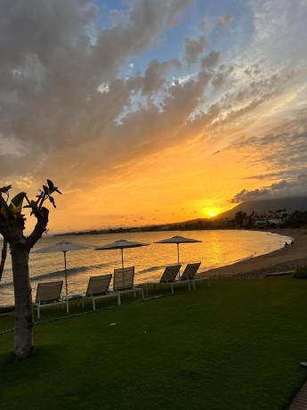 Penthouse for sale in Calle Sefardi, Estepona photo 1