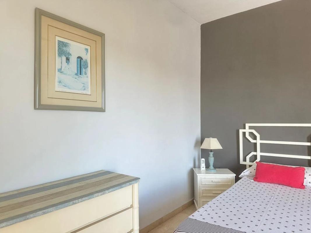 Venta de piso en Barrio Paraiso-Barronal, Estepona
 photo 5