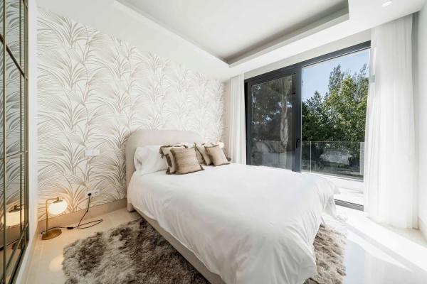 Коттедж на продажу в  Calle Quintana, 8, Эстепона photo 4