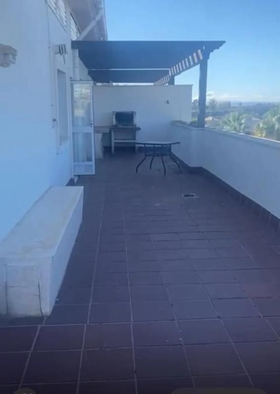Продажа квартиры на Camino El Chorro s/n, Эстепона
photo 2