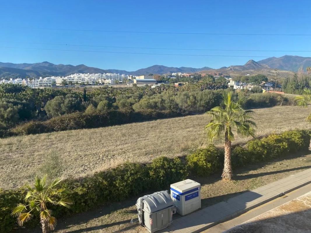 Продажа квартиры на Camino El Chorro s/n, Эстепона
photo 3