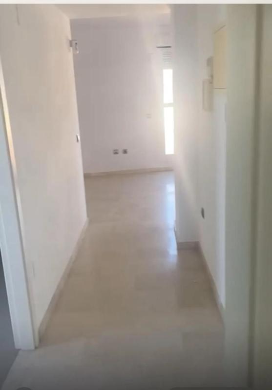 Продажа квартиры на Camino El Chorro s/n, Эстепона
photo 4