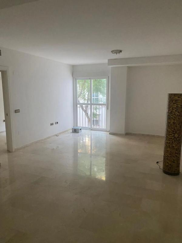 Продажа квартиры на Camino El Chorro s/n, Эстепона
photo 5