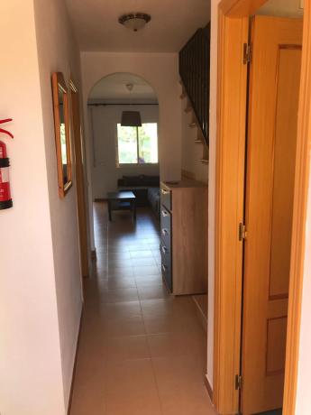 Detached villa for sale in  Calle Sierra Morena, 18, Estepona photo 3