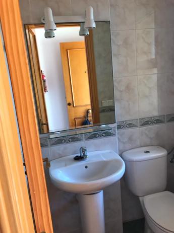 Detached villa for sale in  Calle Sierra Morena, 18, Estepona photo 4