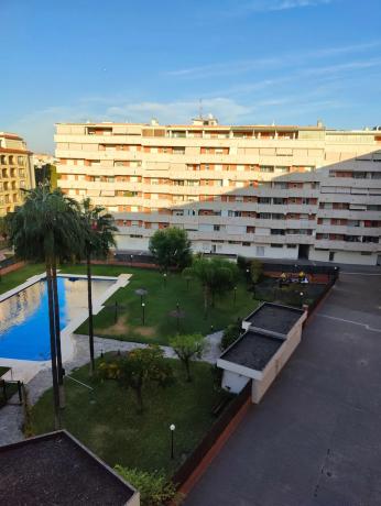 Mieszkanie na sprzedaż w  Juan Carlos i, 52, Estepona photo 4