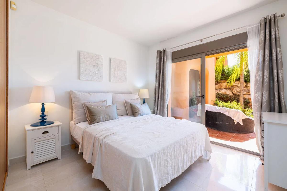Venta de piso en Estepona s/n, Estepona
photo 3