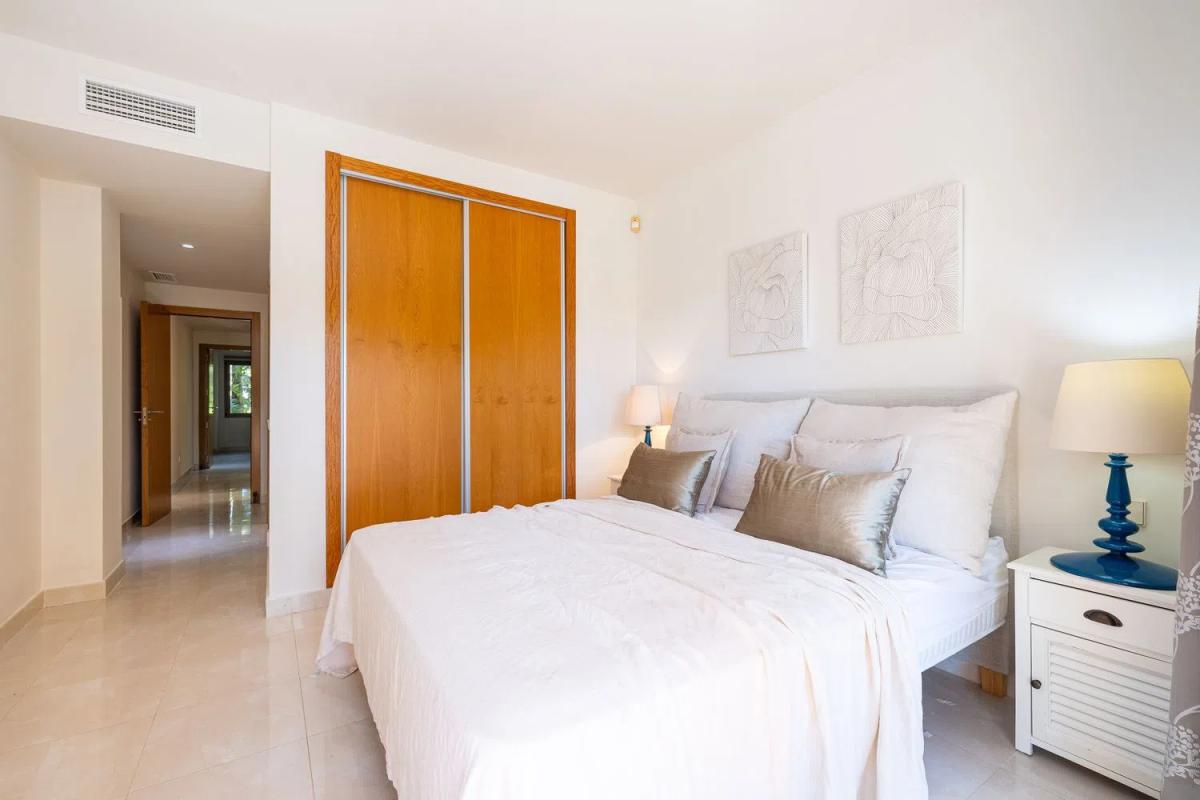 Venta de piso en Estepona s/n, Estepona
photo 4