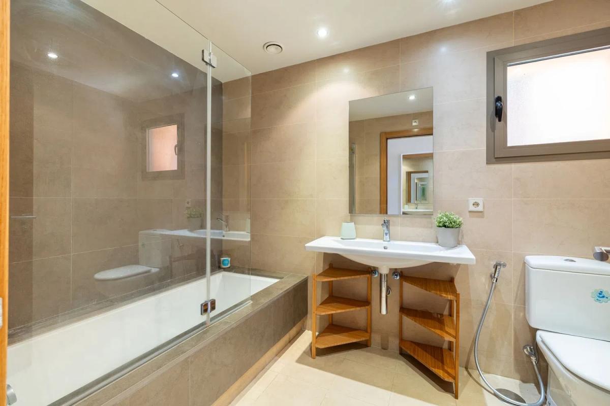 Venta de piso en Estepona s/n, Estepona
photo 5