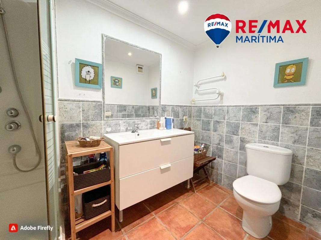 Sprzedaż mieszkania w Barrio Atalaya-Isdabe, Estepona
 photo 3