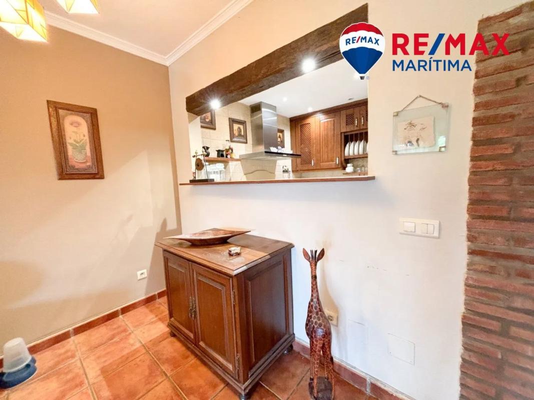 Sprzedaż mieszkania w Barrio Atalaya-Isdabe, Estepona
 photo 5