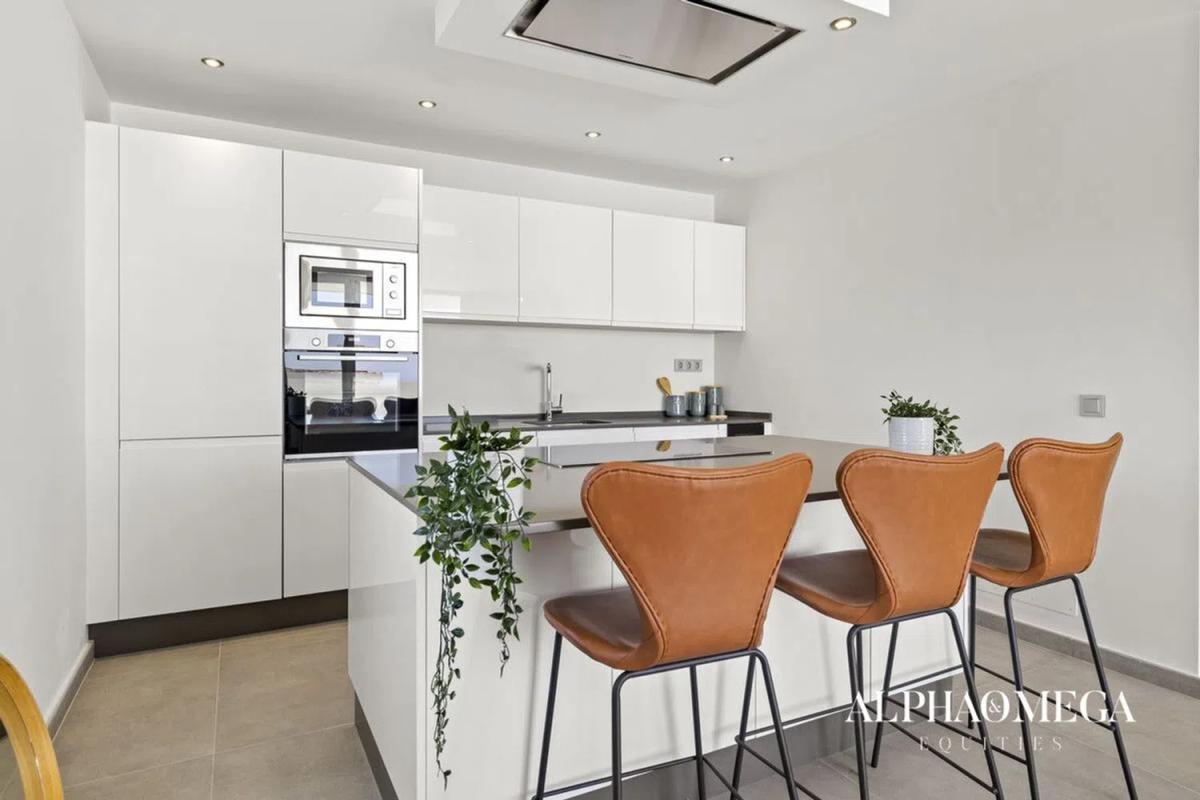 Venta de duplex en Estepona, Estepona photo 2