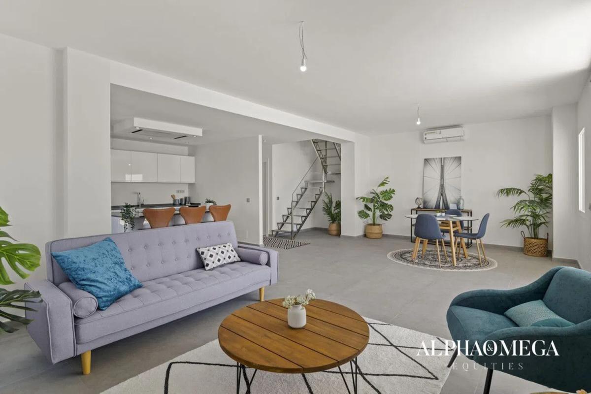 Venta de duplex en Estepona, Estepona photo 4
