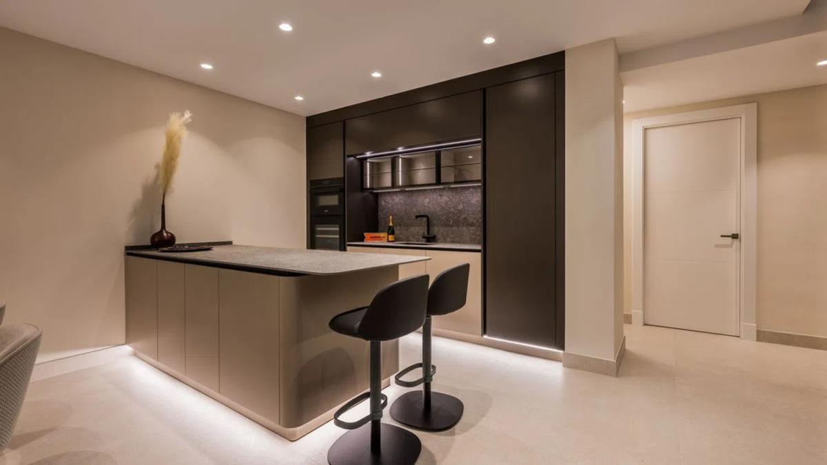 Продажа квартиры на Urb. Costalita s/n, Эстепона
photo 5