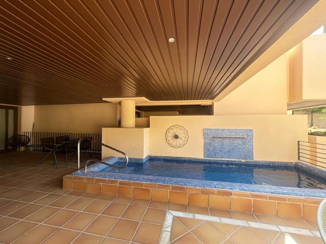 Venta de piso en Calle del Mare Nostrum, Estepona
photo 4