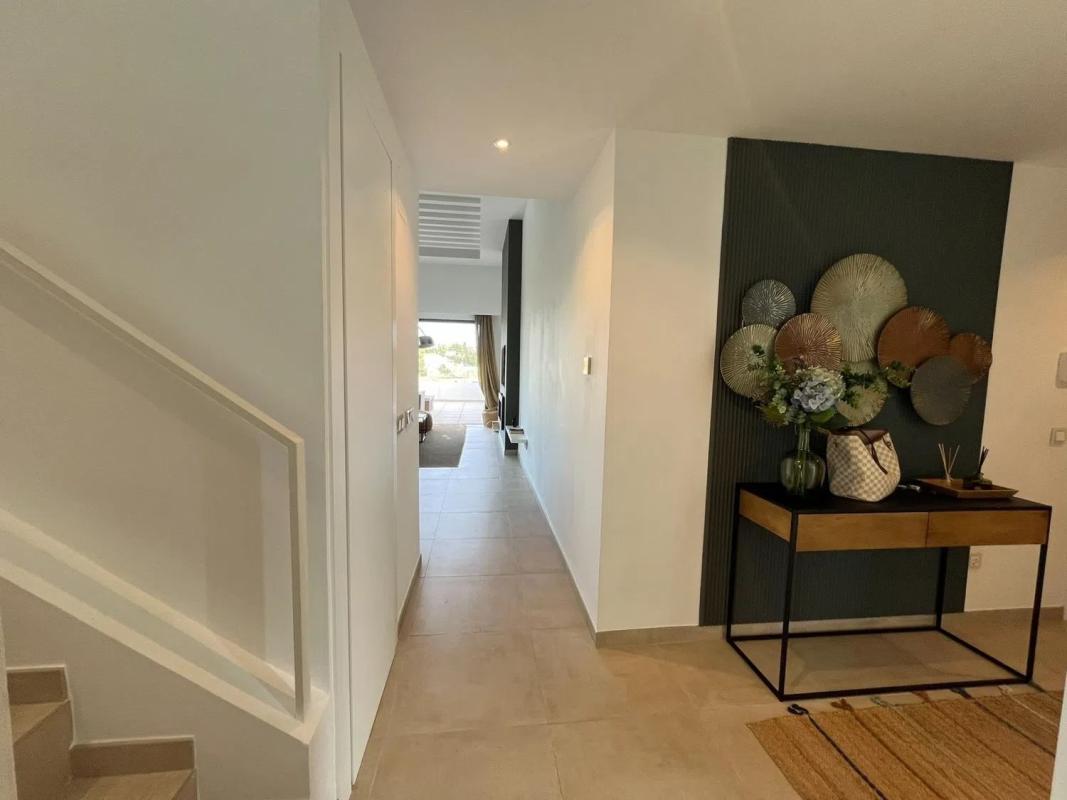 Duplex sale in Calle Jerez, Estepona photo 2