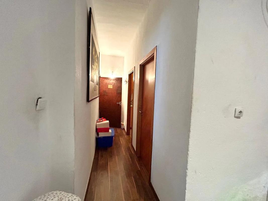 Продажа отдельного шале в Barrio Centro, Эстепона photo 3
