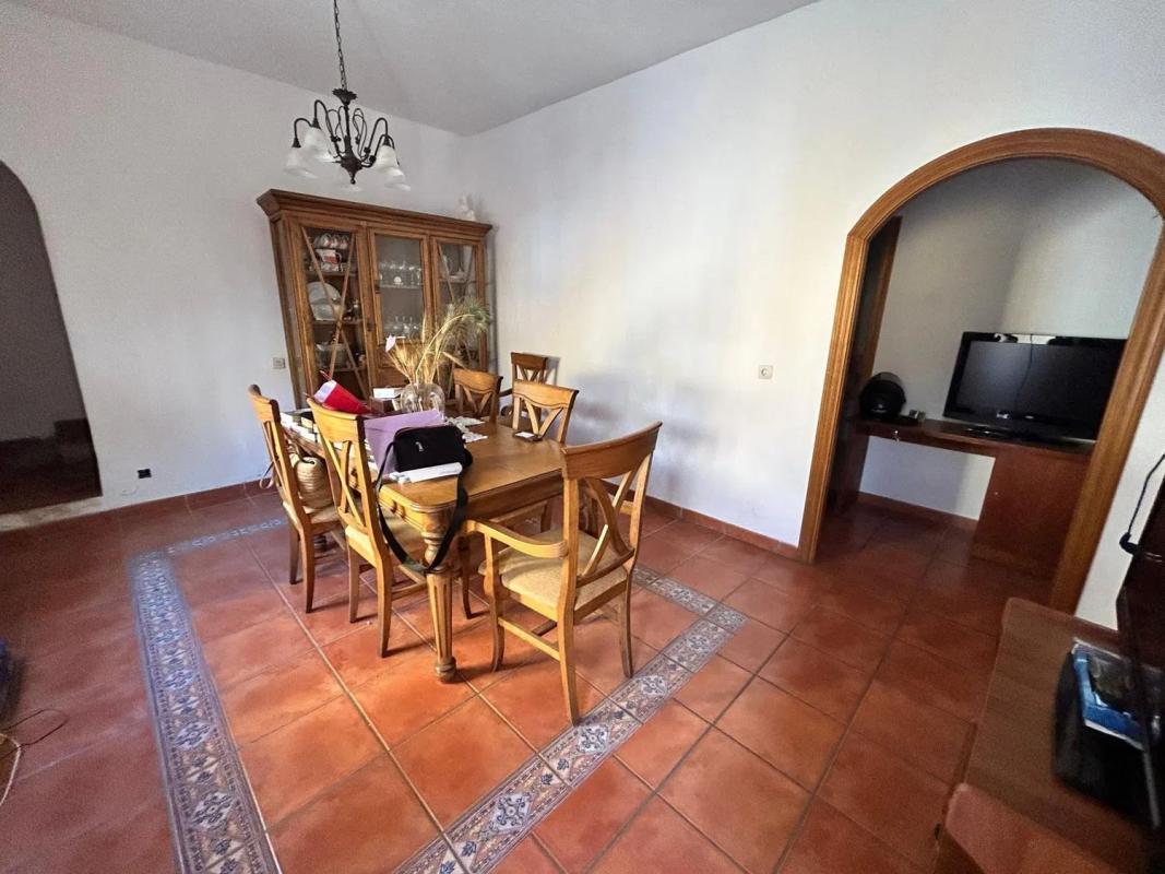 Продажа отдельного шале в Barrio Centro, Эстепона photo 5